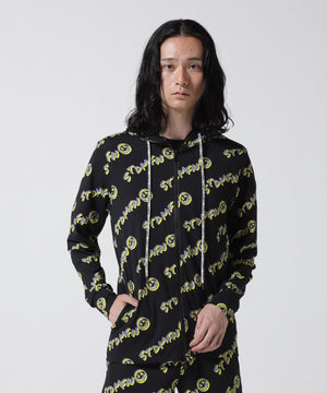 bd81face-33cf-5424-b749-b970b2655b87_Image