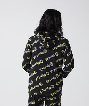 e357adf1-bf5b-54b9-b6e9-46b11806e92d_Image