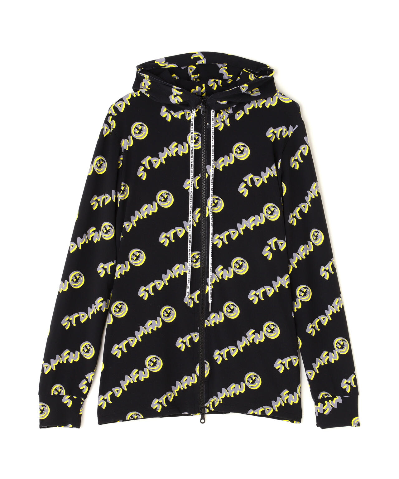 2e537870-2dc1-5737-84ad-9028521a88de_Image