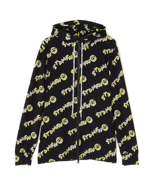 2e537870-2dc1-5737-84ad-9028521a88de_Image