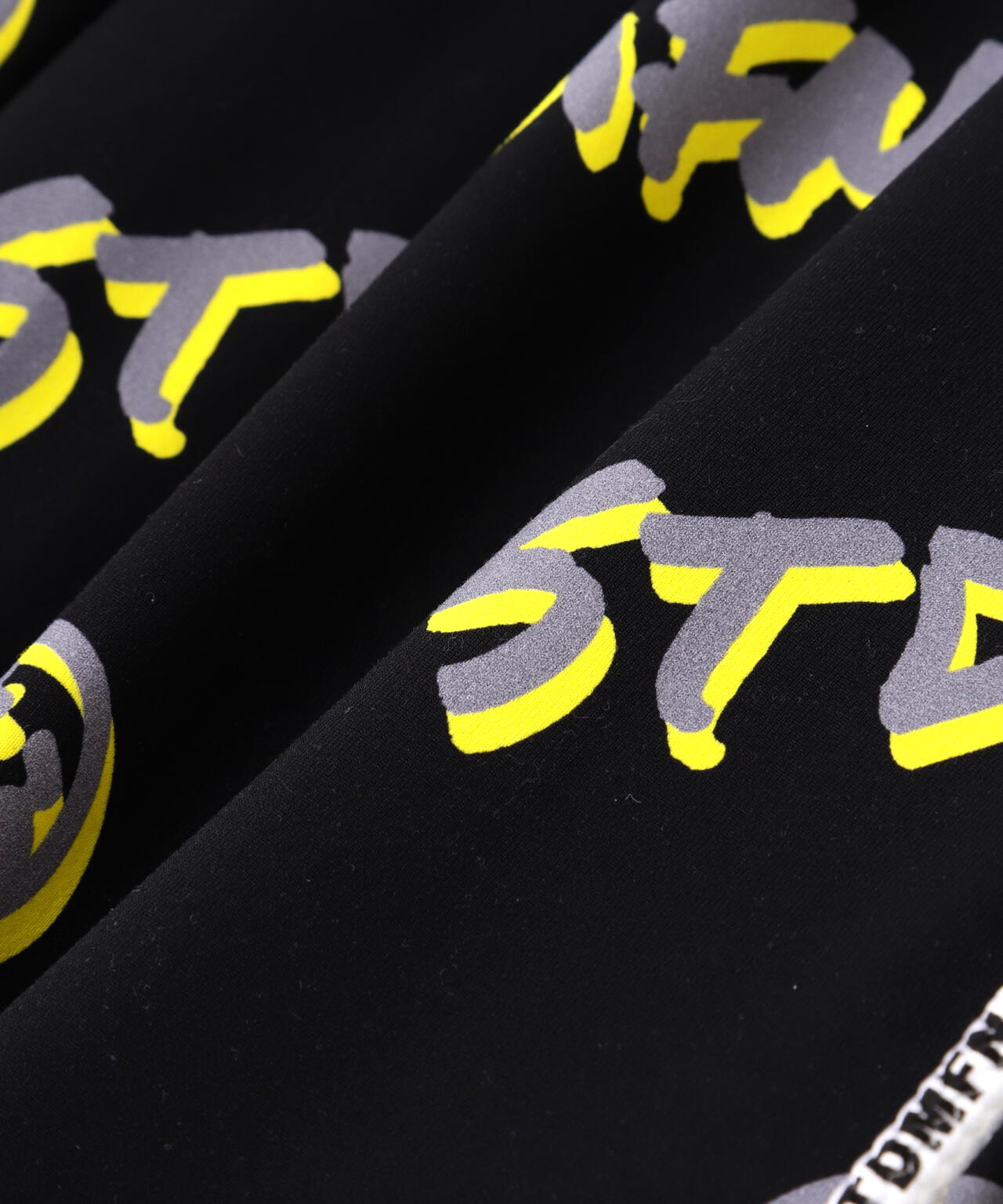 6cc99347-644b-5896-97d0-d2c77c7eb07a_Image