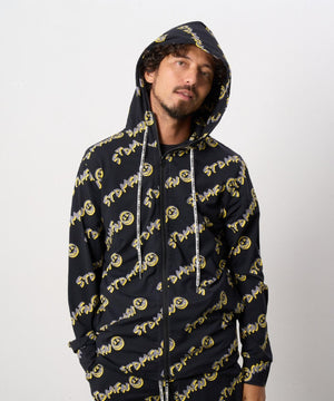 831abcca-28ed-512b-a6c6-bd91f39c2fca_Image