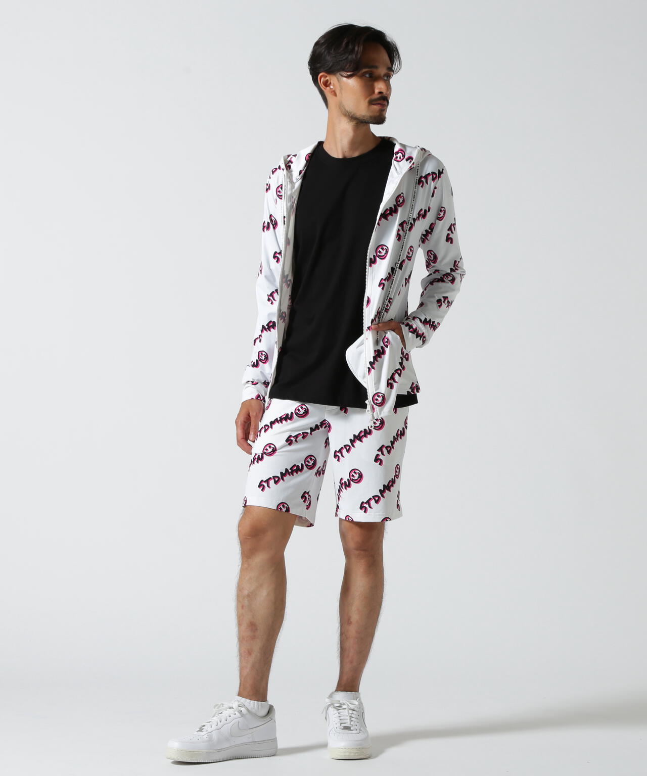 81f6c62a-20b6-5d0a-96ec-235cf3430b18_Image