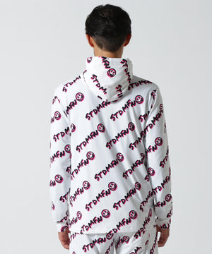 0d041a22-87a8-5783-881a-ac42fe60a177_Image