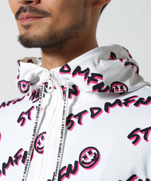 863c229f-907a-5cc5-84b4-4faf5dbd2ec1_Image