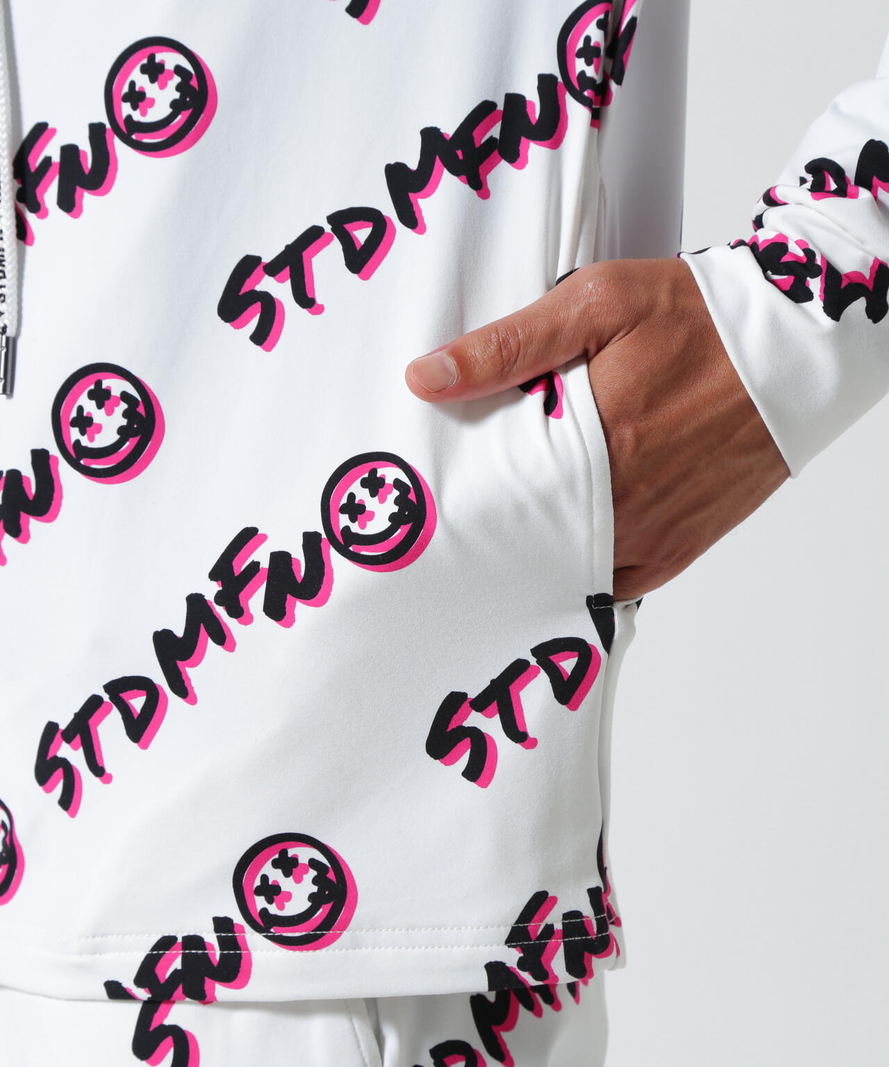 c1d4eedc-2c21-5a97-94b0-4e6c0daef47f_Image