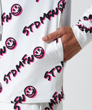 c1d4eedc-2c21-5a97-94b0-4e6c0daef47f_Image