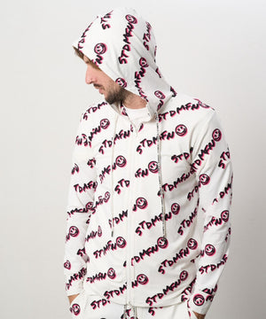 2c24276b-cdc9-5a17-9b89-048c53f88ab3_Image