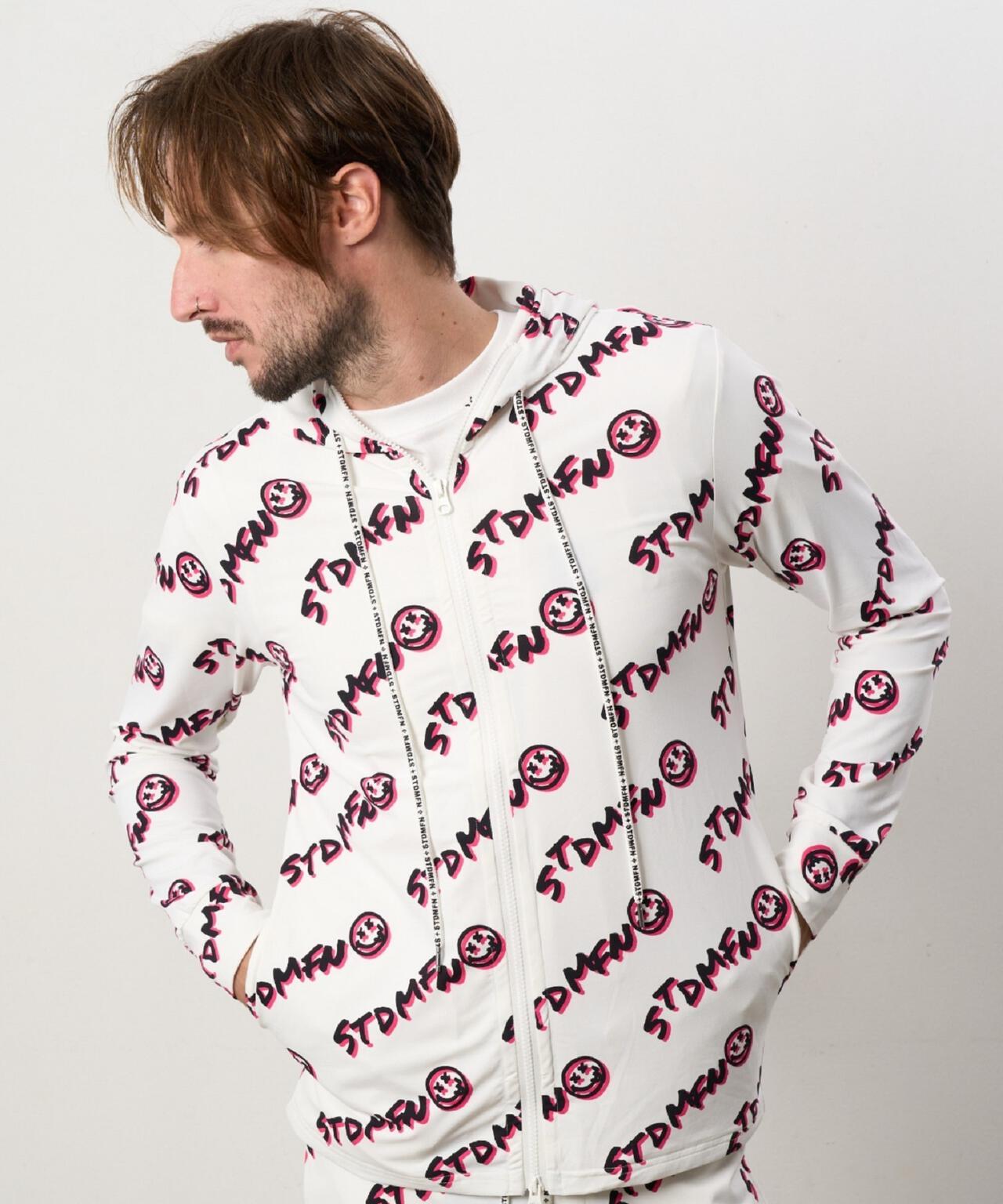 9e518619-ef8e-5ff4-9856-3fae2111fb36_Image