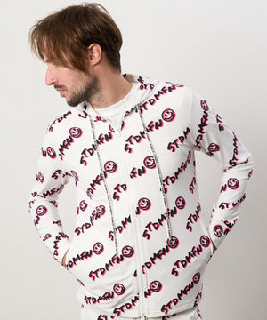 9e518619-ef8e-5ff4-9856-3fae2111fb36_Image