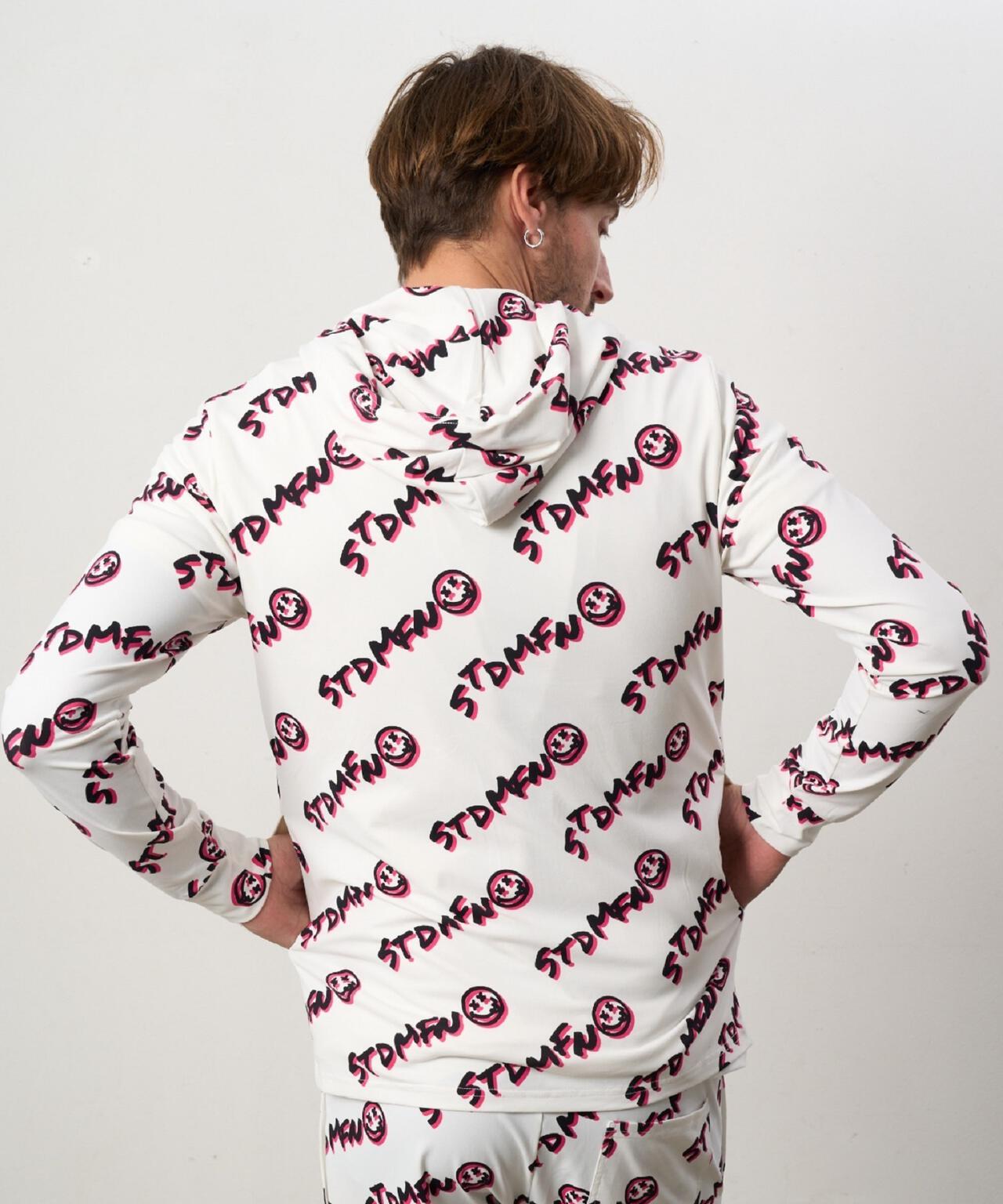 aa5e6660-5dee-5c59-86e3-0bab4fa7ec43_Image