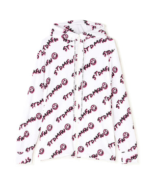 4e387a05-020e-5ed2-bc6e-995194a51652_Image