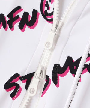 31a11ba0-b9fb-54a5-b107-5f94ebbec946_Image