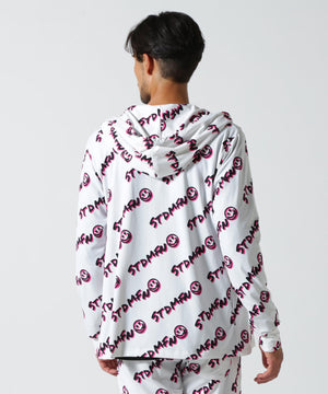 6d2be5da-6a11-543c-b93c-67c5c7121101_Image