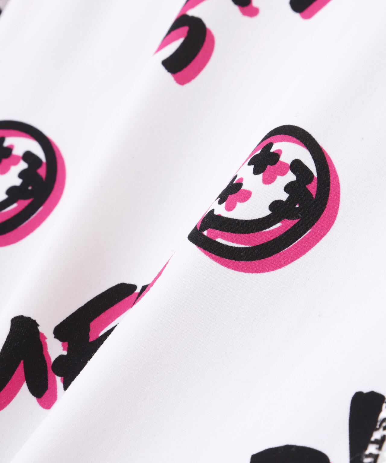 c692dece-bc9c-560a-98eb-d6a5173144aa_Image