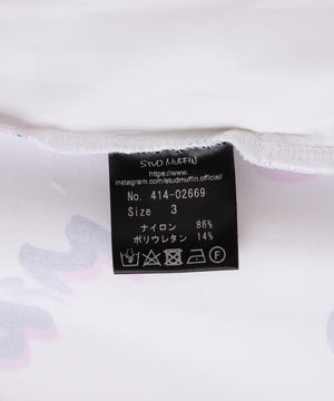 dc6b70f0-c66d-57d1-98c9-54673c563029_Image