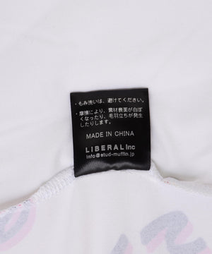 c5d7804d-fce5-5470-bbfd-3b60b1af5992_Image