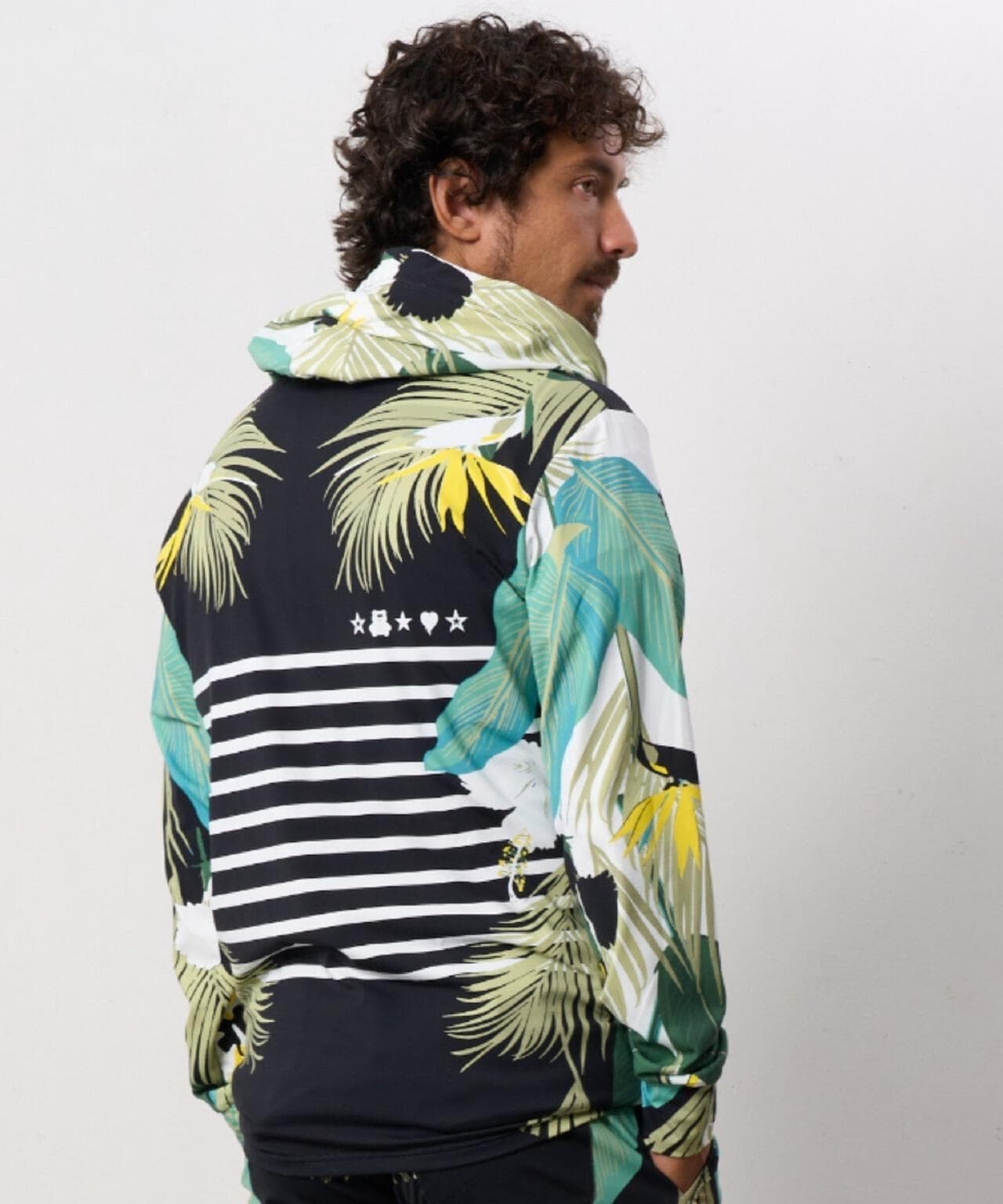 fca259d6-41ff-5d83-a336-1b6233590e25_Image