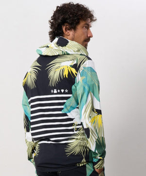 fca259d6-41ff-5d83-a336-1b6233590e25_Image