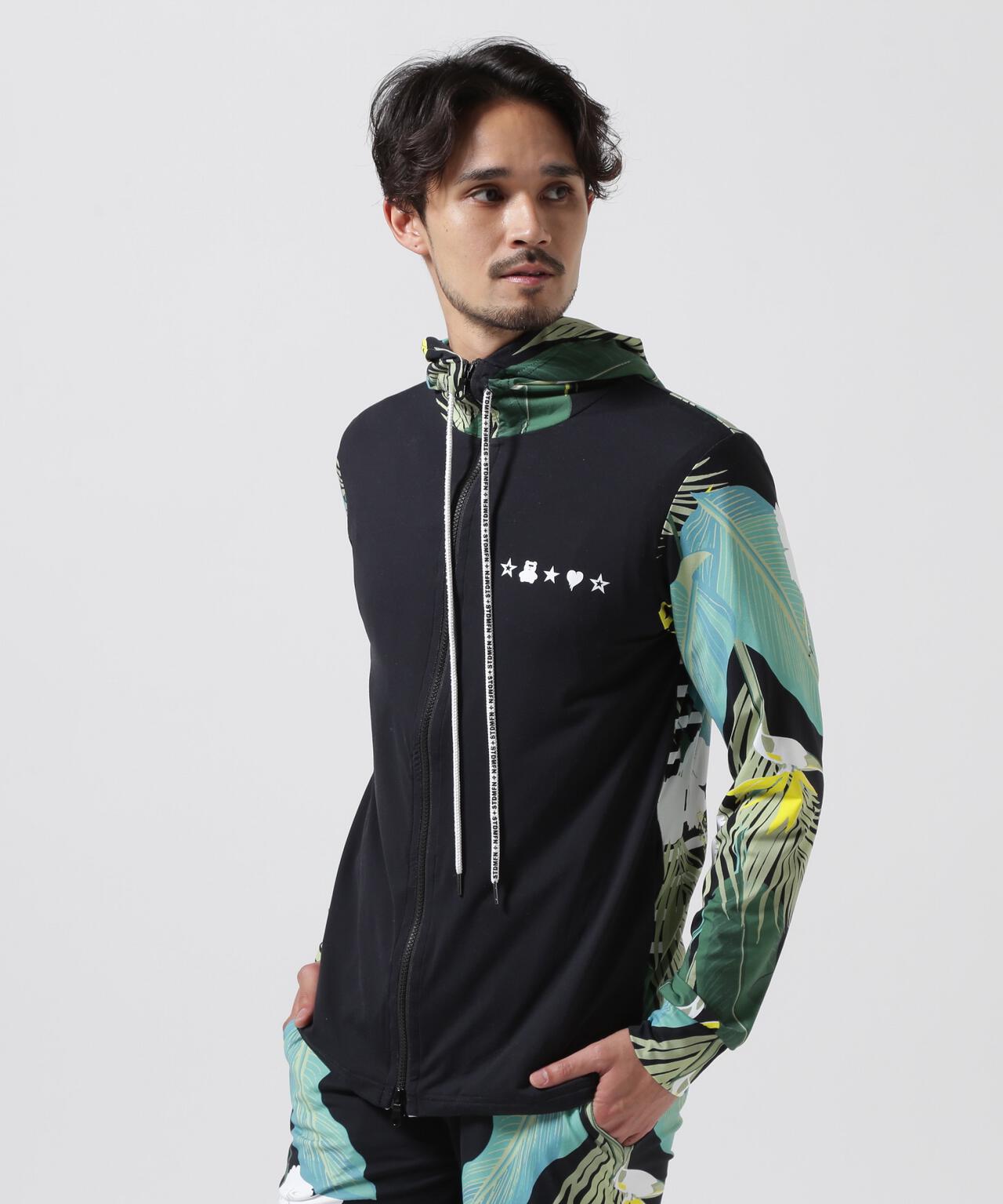 ccf71714-a167-5a54-998a-9ccb9b8861e5_Image