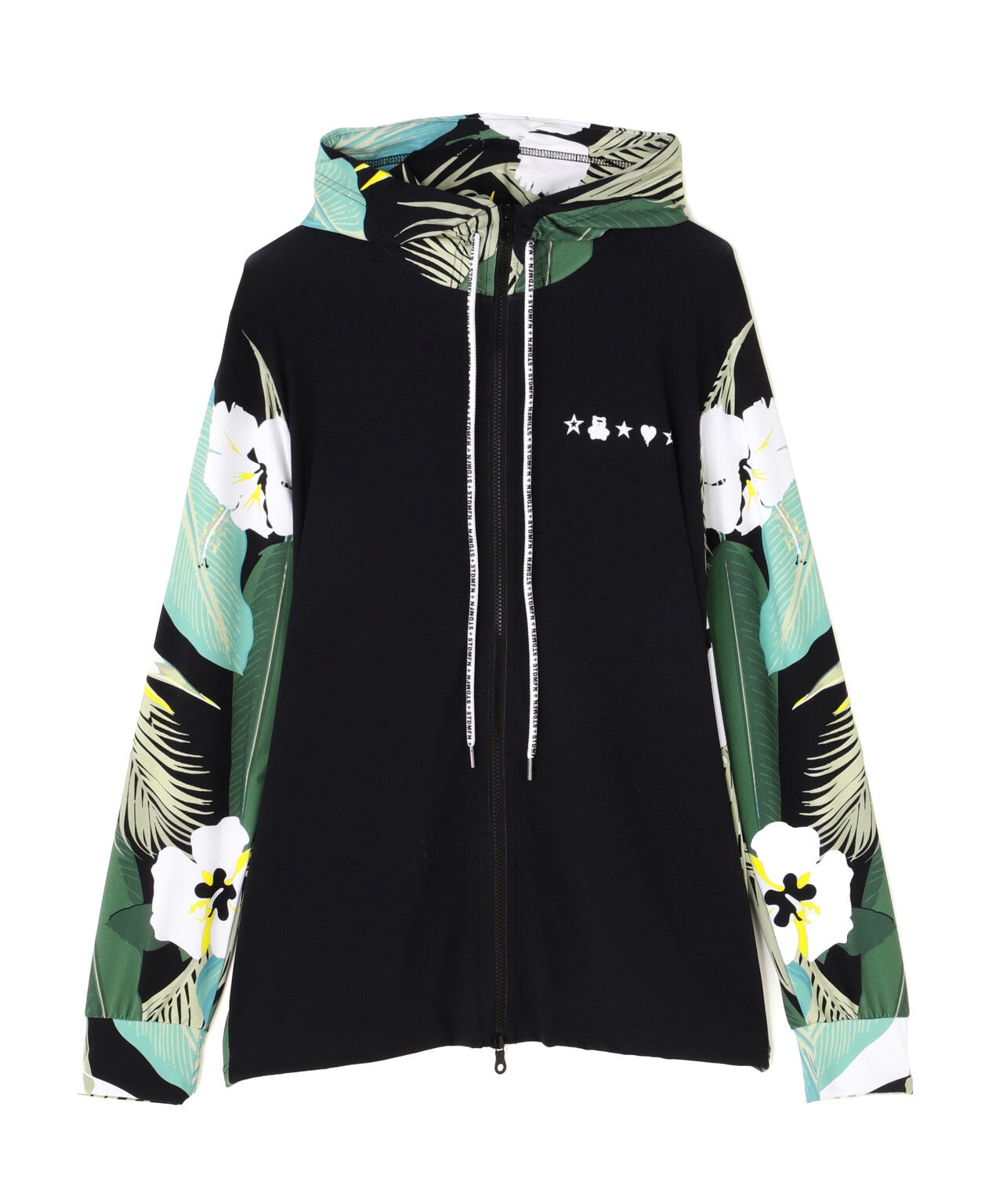 9a812402-1d77-50a3-8ecd-6948724a76bf_Image