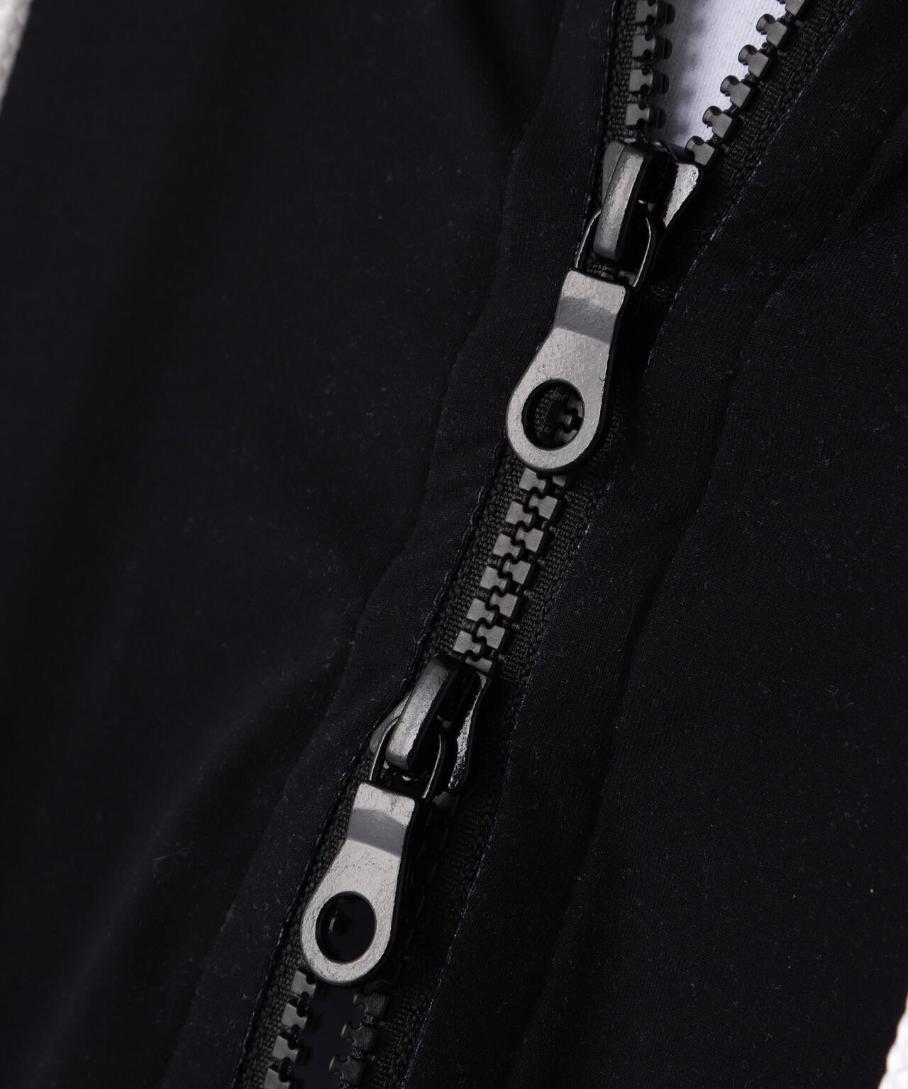 3f970f90-5c89-5712-8227-38fa8fc12121_Image