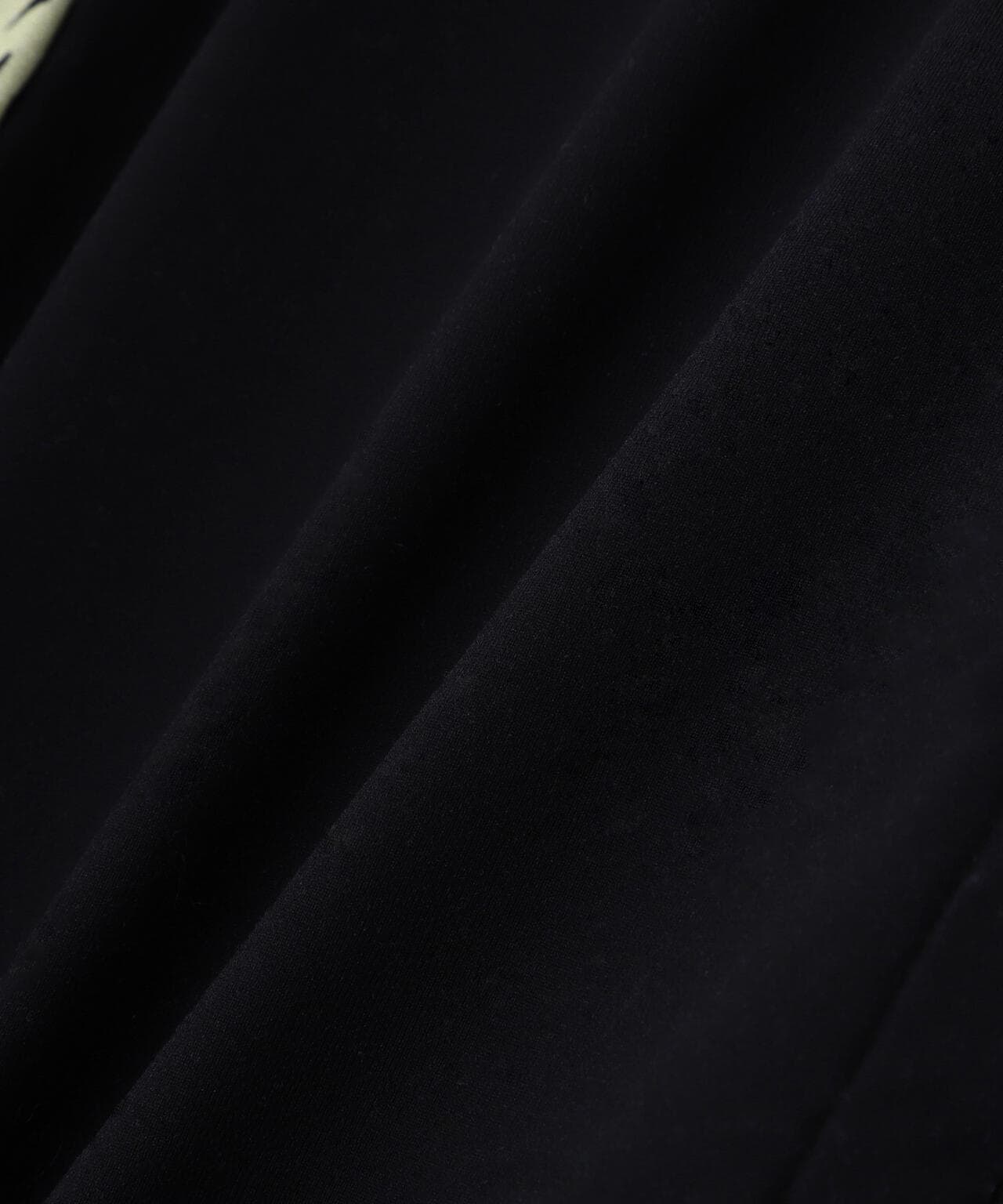 c8fe9f7e-93a4-563d-b84f-c2f32df87484_Image