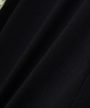 c8fe9f7e-93a4-563d-b84f-c2f32df87484_Image