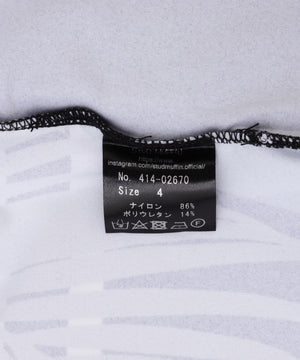 cf2b2991-4a74-5cf1-9016-c92ec998adb9_Image