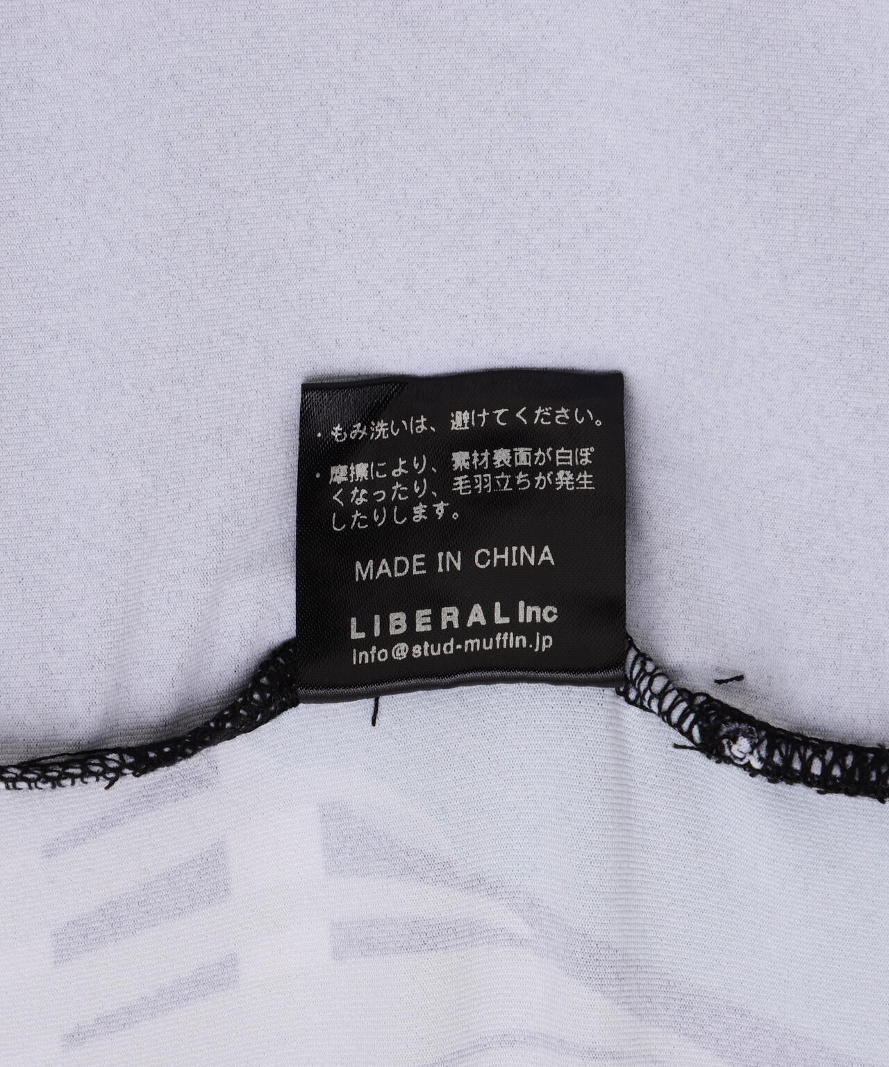 ef7d2a97-e677-568e-be20-4b07efa6bef2_Image