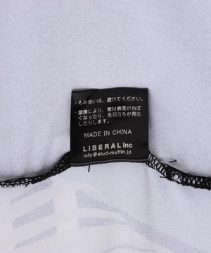 ef7d2a97-e677-568e-be20-4b07efa6bef2_Image