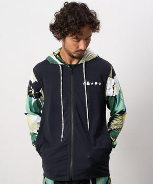 823388b7-9ddd-5e89-8cdf-9b2730f7306c_Image