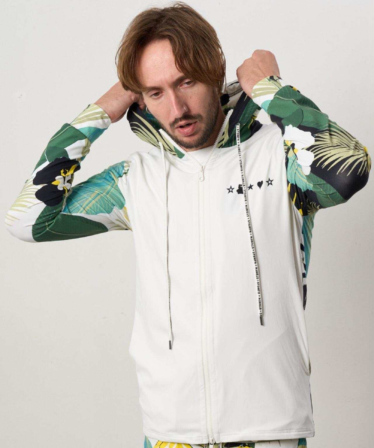 4f301e38-ad33-59f8-93a9-101677f578a8_Image