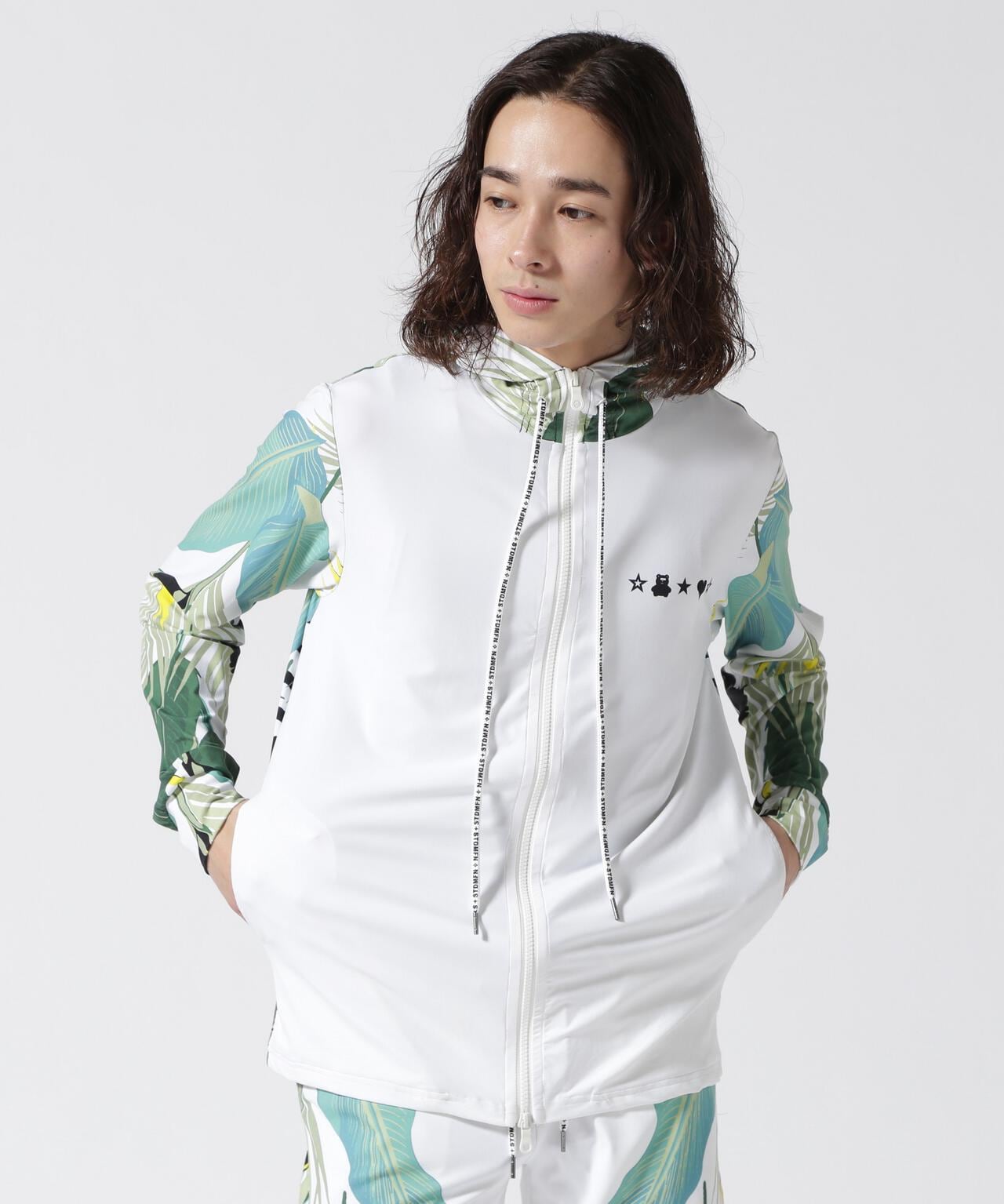 24ef32b8-737f-519f-a783-030723e69ea8_Image