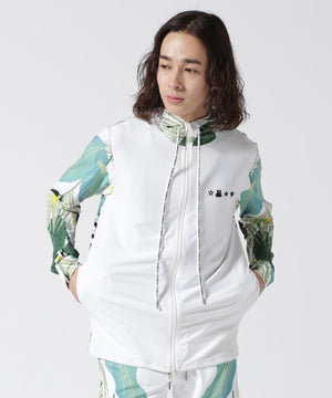 24ef32b8-737f-519f-a783-030723e69ea8_Image