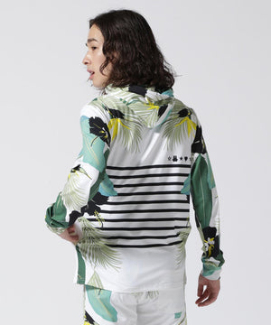 b67fc9ad-885a-59dd-a059-9645ab8cddc0_Image