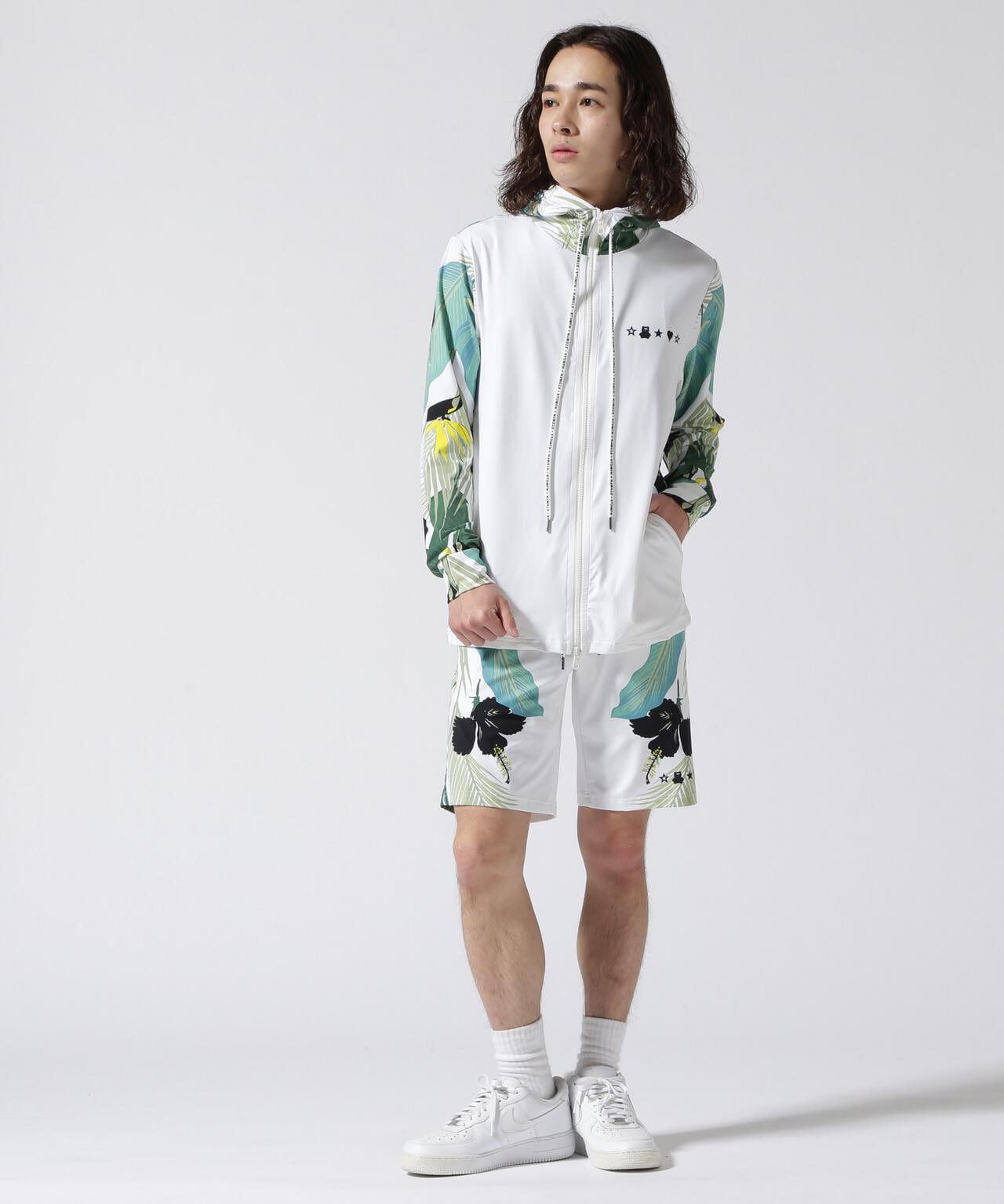 86b92358-f736-539b-8532-5aeb04e28680_Image