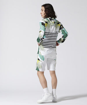 035c24d1-0d10-533e-880f-136a2c2ae754_Image