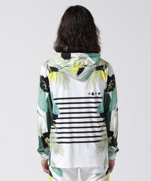 f15825a3-b3ae-53a1-91f4-56aa55770f62_Image