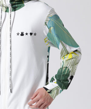 180e265b-f310-5877-a748-6f64a529f8fc_Image