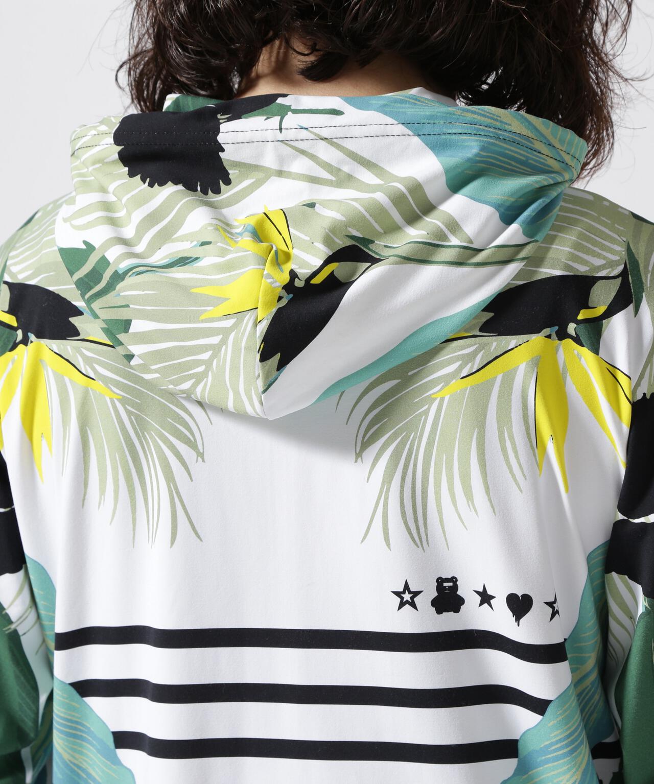 e762176a-765a-5fe7-afcc-a495131c66b8_Image