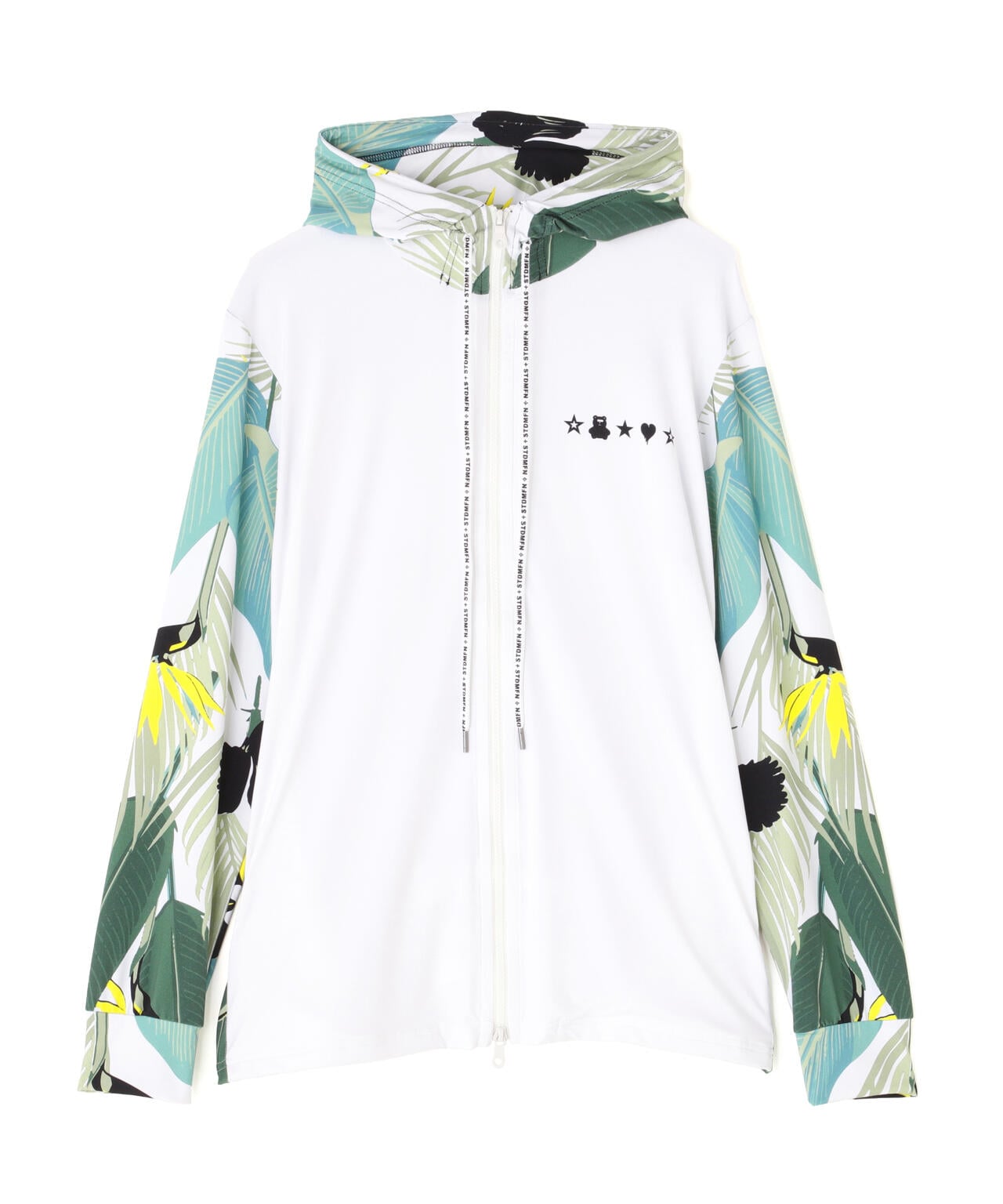 8dea71ea-656e-553f-be1f-4407200f30ee_Image