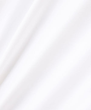 b01ba408-ed5e-5f46-834e-225154900812_Image