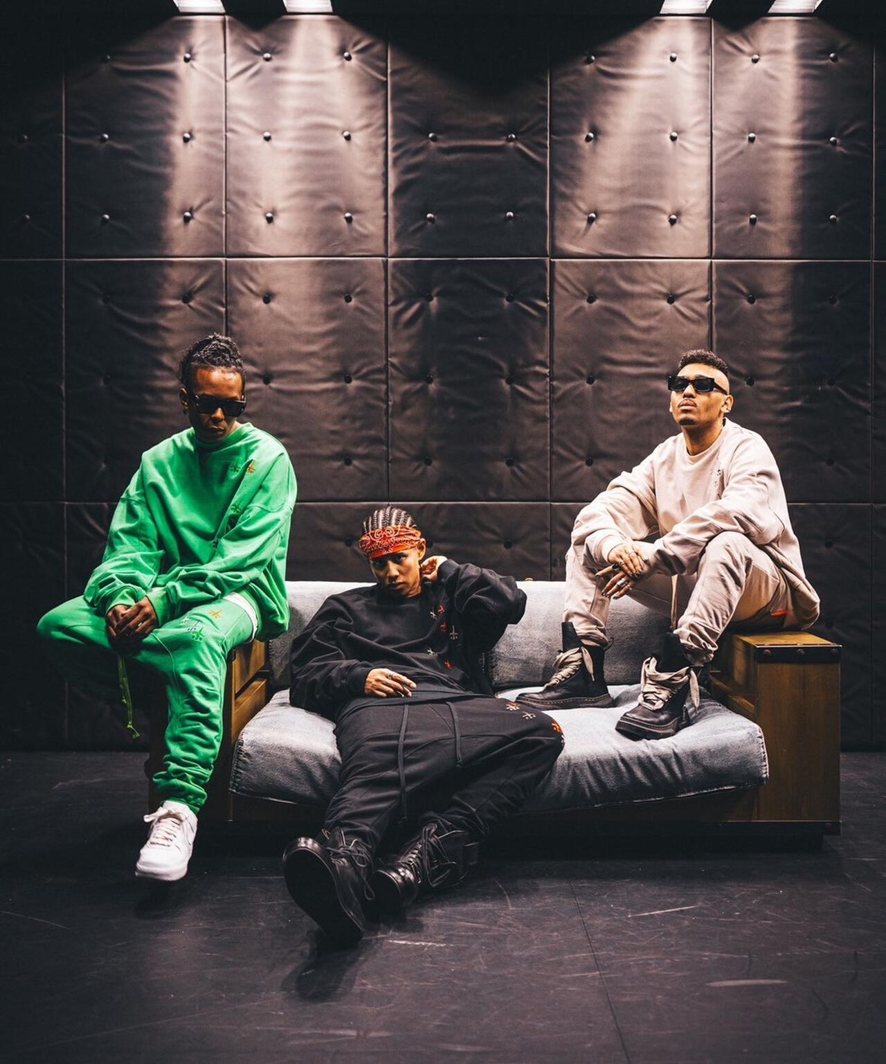 2f543d24-63dc-5f83-97f6-ad45e9fc377c_Image