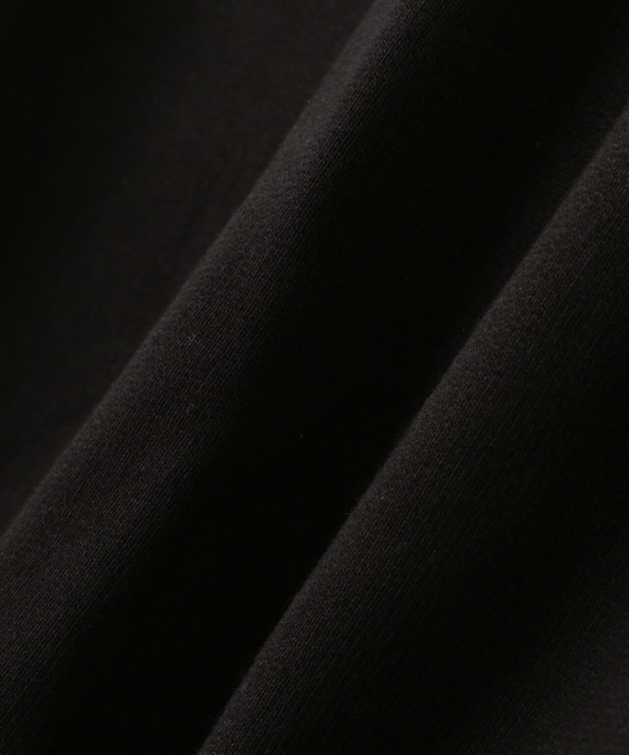 f690285d-6b5e-5954-ac15-9c4adaee60ad_Image