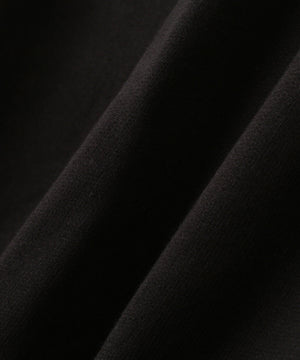 f690285d-6b5e-5954-ac15-9c4adaee60ad_Image