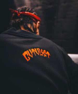 672b8b49-fc69-5d31-b9fb-65b4d67721e7_Image