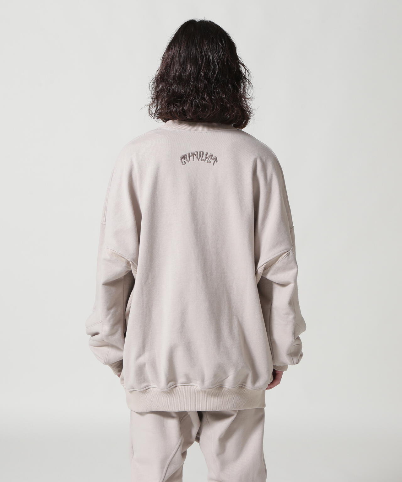 f8df6c09-c480-569b-bff4-e792edf73244_Image