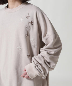 33dd02e5-8cbe-518e-aa18-94fb916e07e9_Image