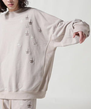 5c87eeb5-2c92-51f0-8812-606545c4d6c1_Image